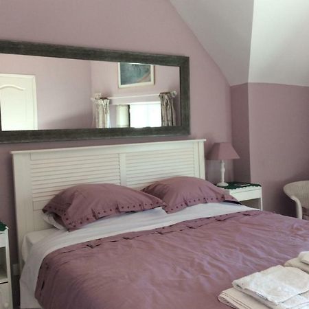 Papillon Villa Esves-le-Moutier Exterior photo